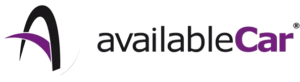 Available Car Logo Image