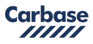 Carbase logo Image 2