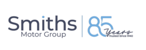 Smith Motorgroup Logo Image